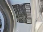 2000 BMW 323 i