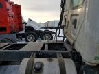 2013 Freigliner 2013 Freightliner Cascadia