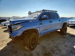 2019 Toyota Tundra SR5 for sale in San Diego, CA