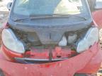 2009 Smart Fortwo Pure