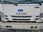 2018 Isuzu NQR BOX Truck