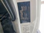 2006 Mitsubishi Fuso Truck Of  2006 Mits FM 61F-Dump Truck