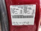 2000 Ford F450 Super Duty Flatbed Truck