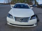 2012 Lexus Es 350