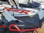 2020 Polaris RZR XP 1000