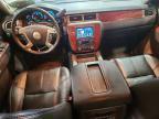 2011 Chevrolet Avalanche lt