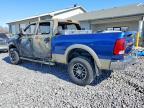 2011 Dodge RAM 2500