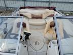 2010 Tracker Boat-Boat