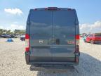 2020 Dodge Ram Promaster Cargo van