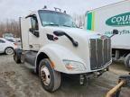2018 Peterbilt 579 Semi Truck