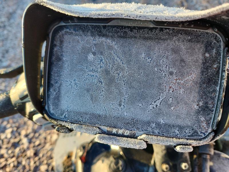 2014 Arctic Cat Arctic Cat
