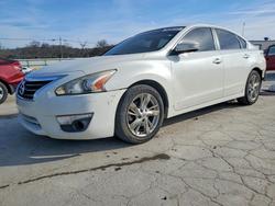 2013 Nissan Altima 2.5 for sale in Lebanon, TN