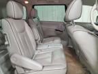 2013 Nissan Quest 3.5 s