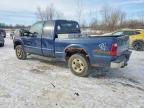 2011 Ford F250 Super Duty