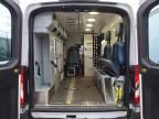 2019 Ford Transit Ambulance