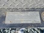 2022 Moritz Elbh-22 GT 16000 Equipment Trailer