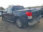 2013 Toyota Tundra Platinum
