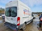 2015 Ford Transit T-250
