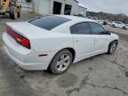 2011 Dodge Charger