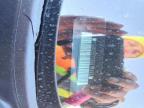 2008 Cadillac DTS