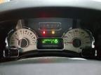 2008 Ford Expedition xlt