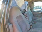 2002 Ford F150