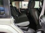 2024 Jeep Wrangler 4XE