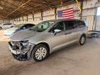 2020 Chrysler Voyager l