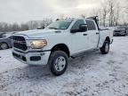 2024 Dodge RAM 2500 Tradesman