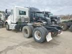 2019 Kenworth T800 Semi Truck