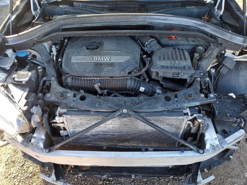 2020 BMW X2 Xdrive28i