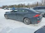 2018 Lexus Is 300