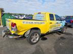 2015 Dodge RAM 1500 ST