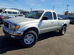 2004 Toyota Tacoma Xtracab for sale in Sun Valley, CA