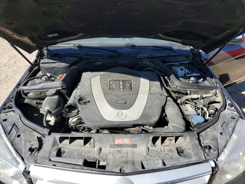 2008 Mercedes-Benz C300