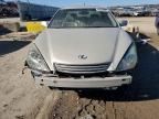 2002 Lexus Es 300