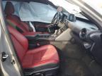 2024 Lexus Is 350 f Sport Design