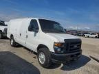 2011 Ford Econoline E150 van