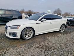 2021 Audi A5 Premium 45 for sale in Hillsborough, NJ