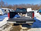 2003 Dodge RAM 3500 ST