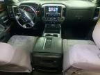 2017 GMC Sierra K2500 sle
