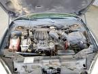 2003 Ford Taurus lx