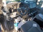 2016 Ford Transit Delivery Truck
