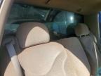 2002 GMC New Sierra K1500
