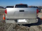 2008 Toyota Tundra Grade