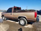 1994 Chevrolet GMT-400 C1500