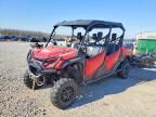 2023 Honda Pioneer 1000 Utility Vehicle