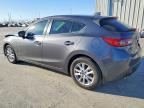2014 Mazda 3 Grand Touring