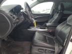 2016 Acura Mdx Elite