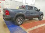 2026 Dodge Ram 1500 rho